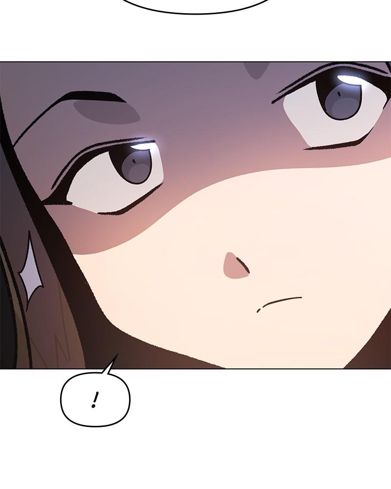 Resigning and Healing in Another World Chap 107 - Next Chap 108