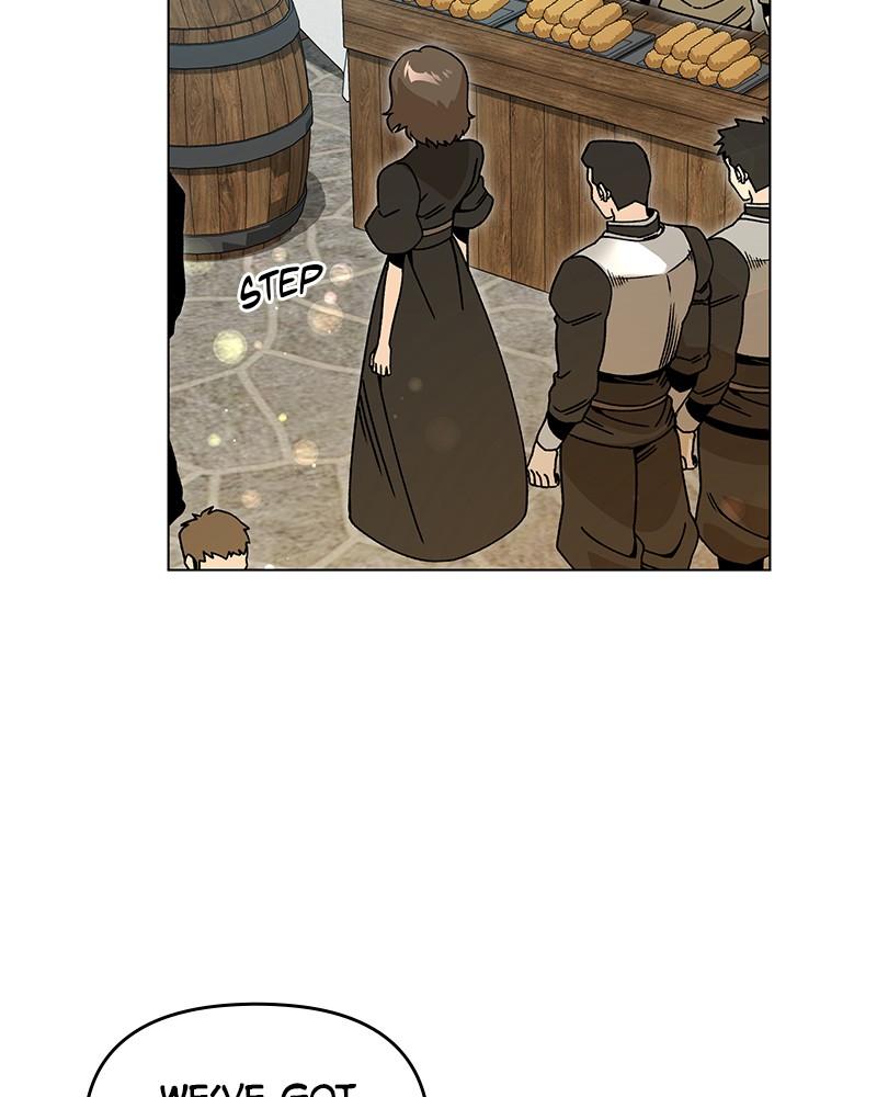 Resigning and Healing in Another World Chap 107 - Next Chap 108