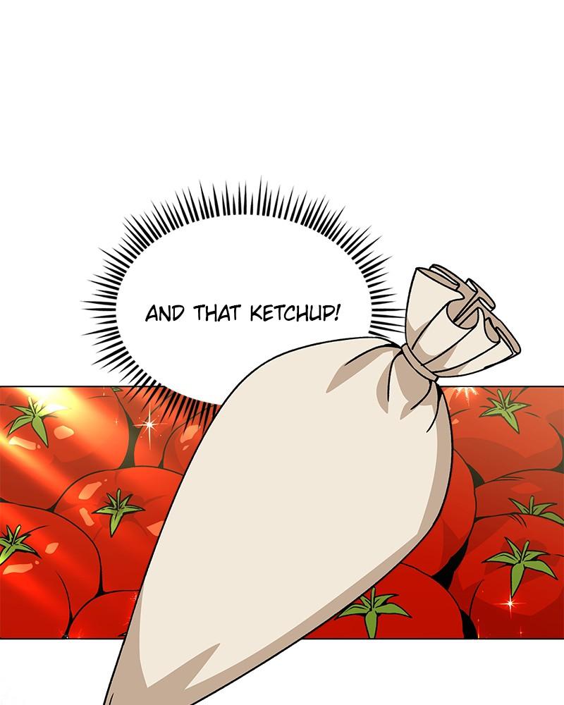 Resigning and Healing in Another World Chap 107 - Next Chap 108