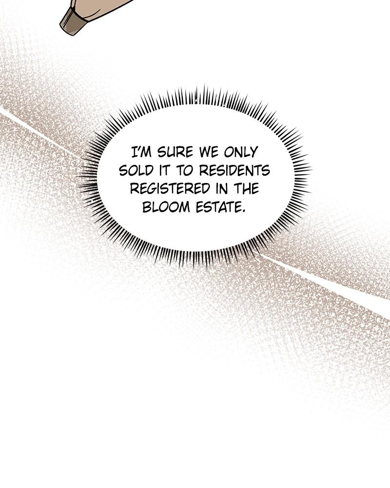 Resigning and Healing in Another World Chap 107 - Next Chap 108