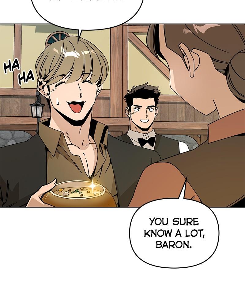 Resigning and Healing in Another World Chap 107 - Next Chap 108