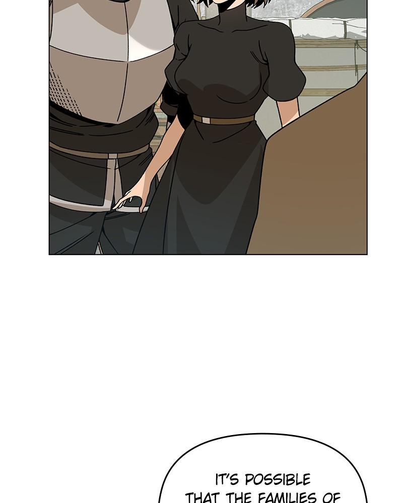 Resigning and Healing in Another World Chap 107 - Next Chap 108