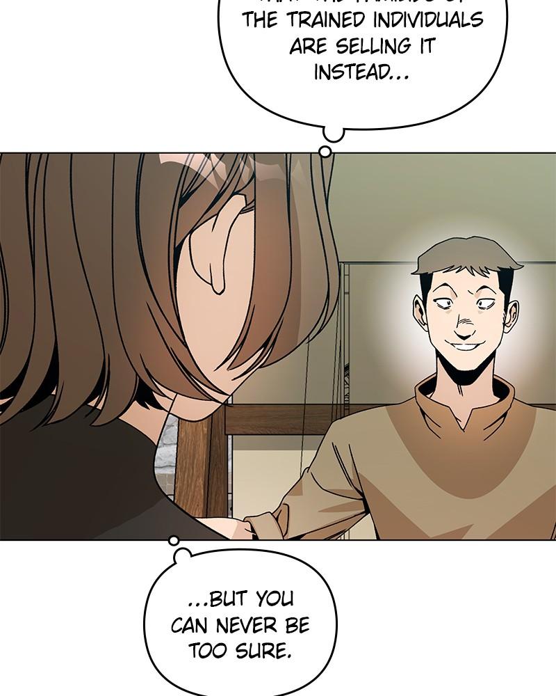 Resigning and Healing in Another World Chap 107 - Next Chap 108