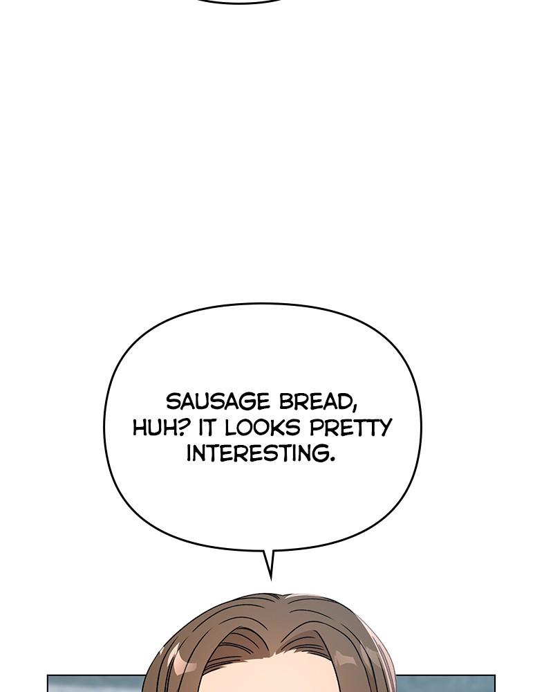 Resigning and Healing in Another World Chap 107 - Next Chap 108