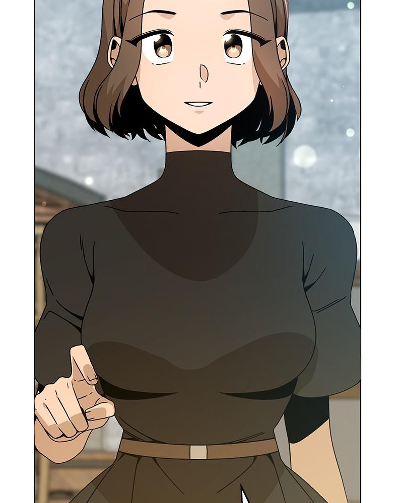 Resigning and Healing in Another World Chap 107 - Next Chap 108