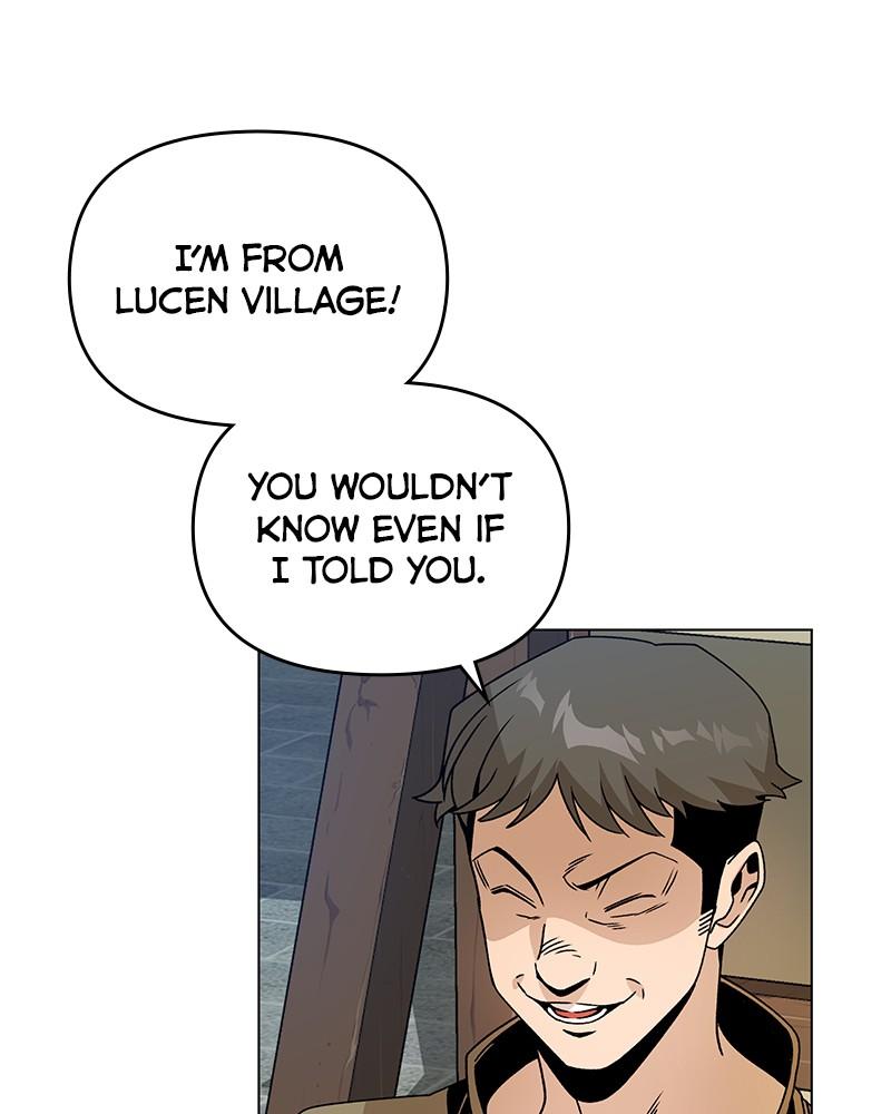 Resigning and Healing in Another World Chap 107 - Next Chap 108