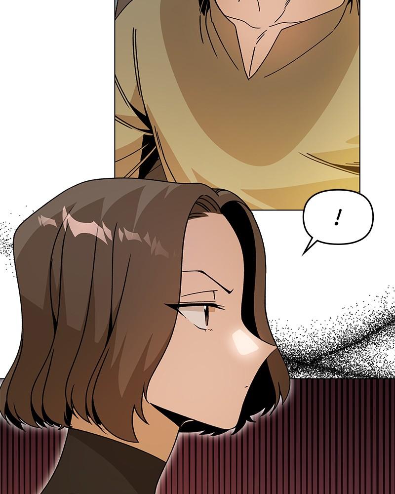 Resigning and Healing in Another World Chap 107 - Next Chap 108