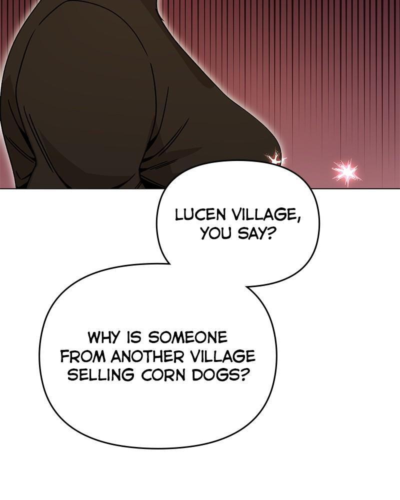 Resigning and Healing in Another World Chap 107 - Next Chap 108