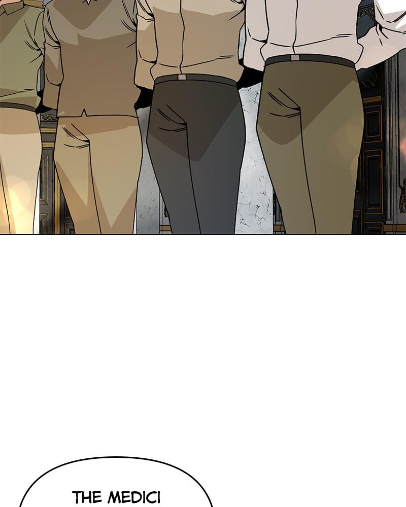 Resigning and Healing in Another World Chap 104 - Next Chap 105