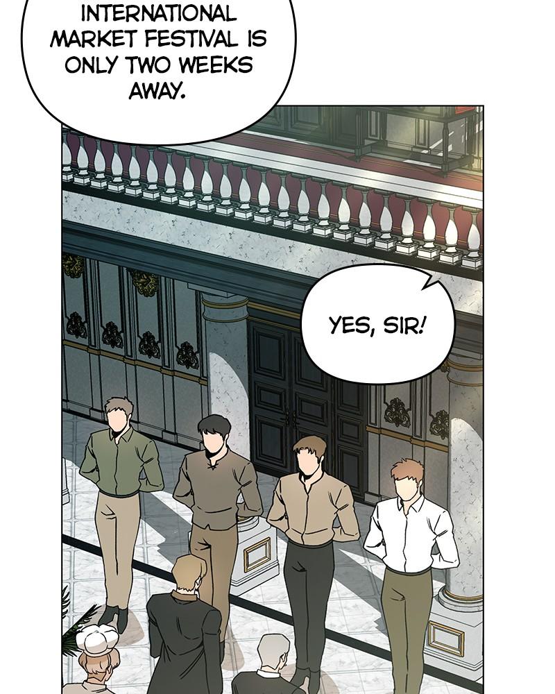 Resigning and Healing in Another World Chap 104 - Next Chap 105