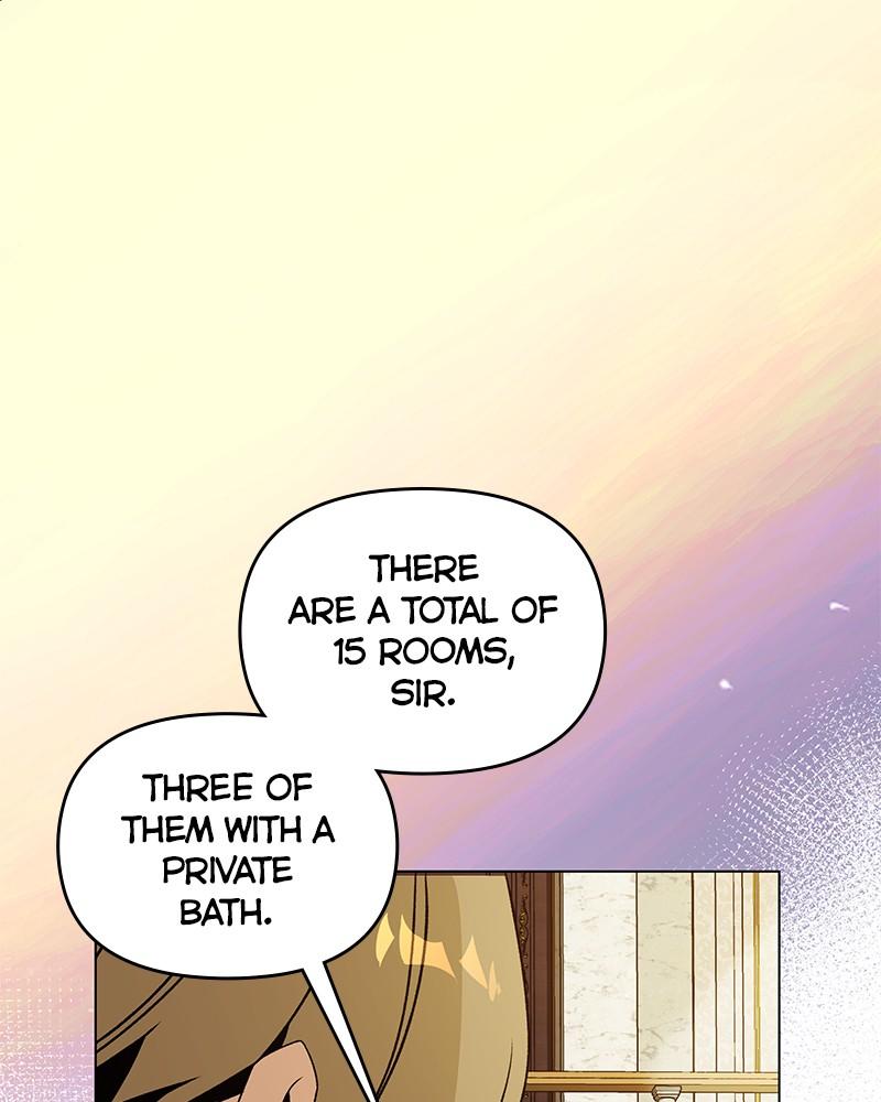 Resigning and Healing in Another World Chap 104 - Next Chap 105