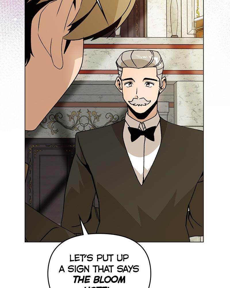 Resigning and Healing in Another World Chap 104 - Next Chap 105