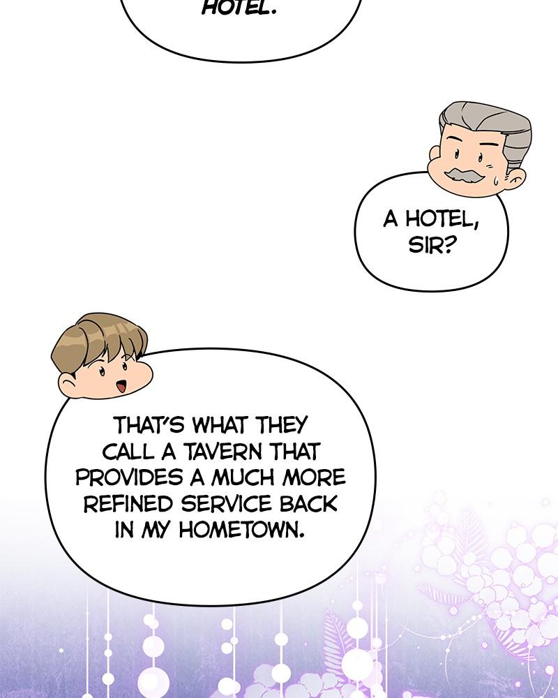 Resigning and Healing in Another World Chap 104 - Next Chap 105