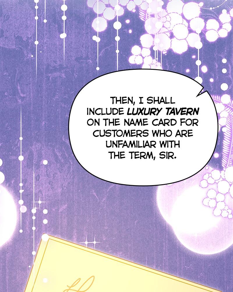 Resigning and Healing in Another World Chap 104 - Next Chap 105