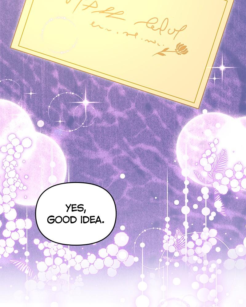 Resigning and Healing in Another World Chap 104 - Next Chap 105