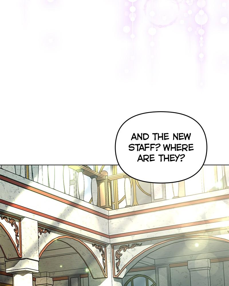 Resigning and Healing in Another World Chap 104 - Next Chap 105