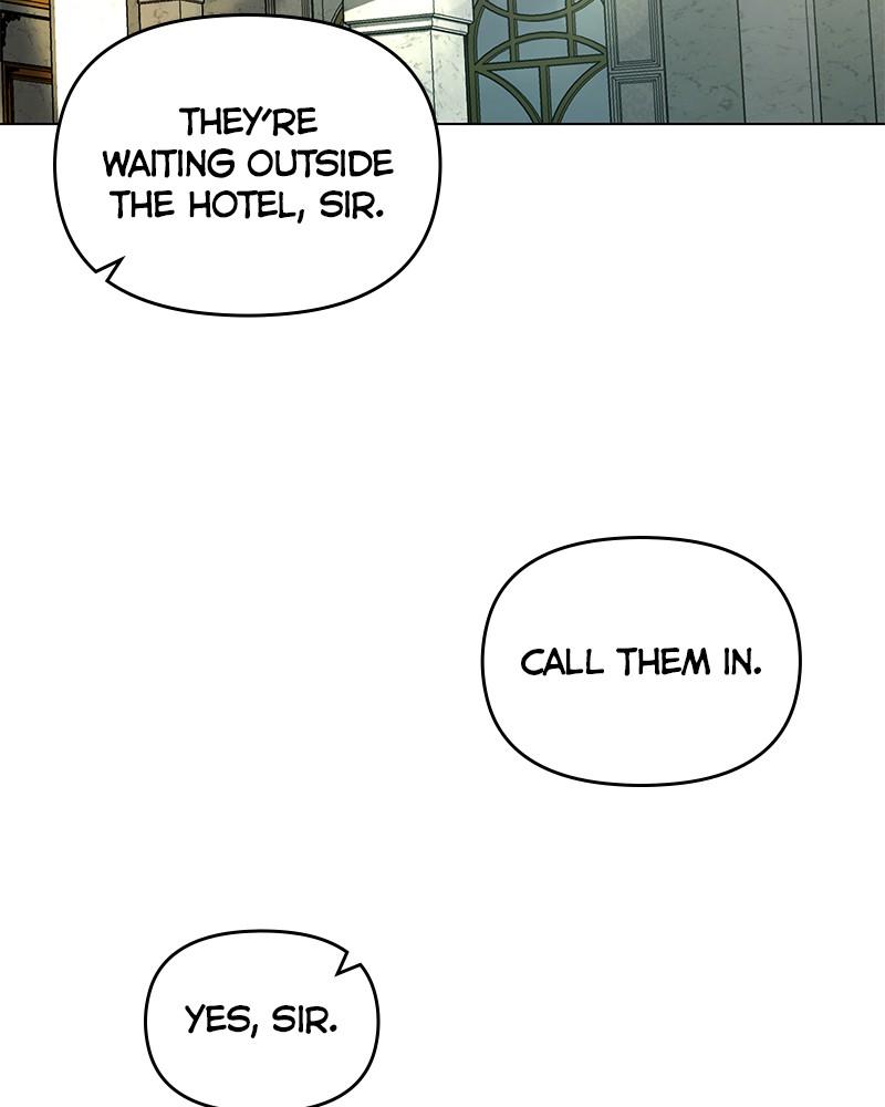 Resigning and Healing in Another World Chap 104 - Next Chap 105