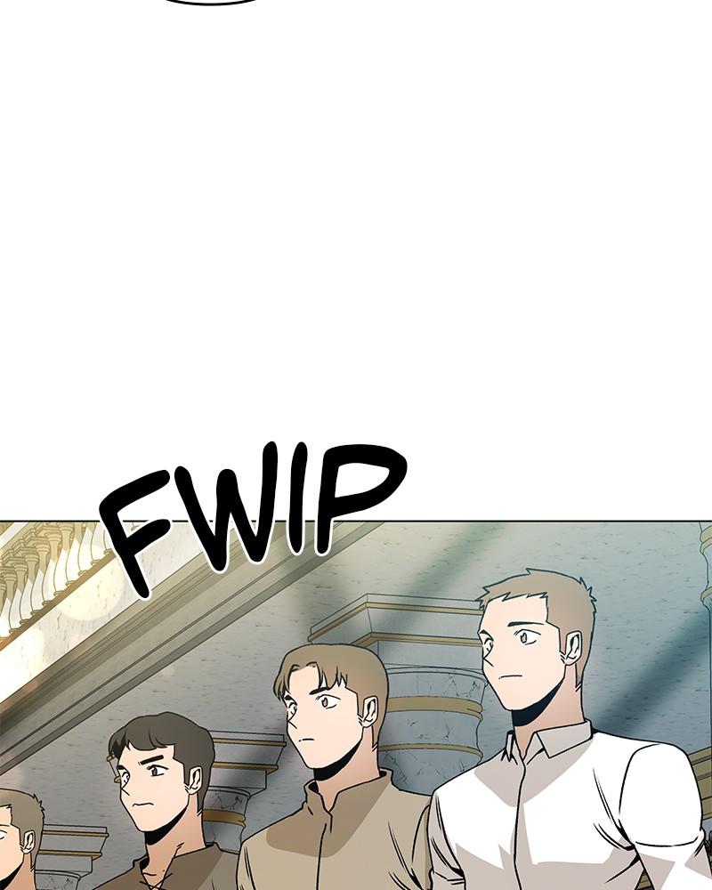 Resigning and Healing in Another World Chap 104 - Next Chap 105