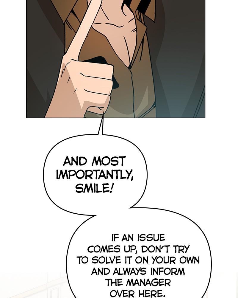 Resigning and Healing in Another World Chap 104 - Next Chap 105