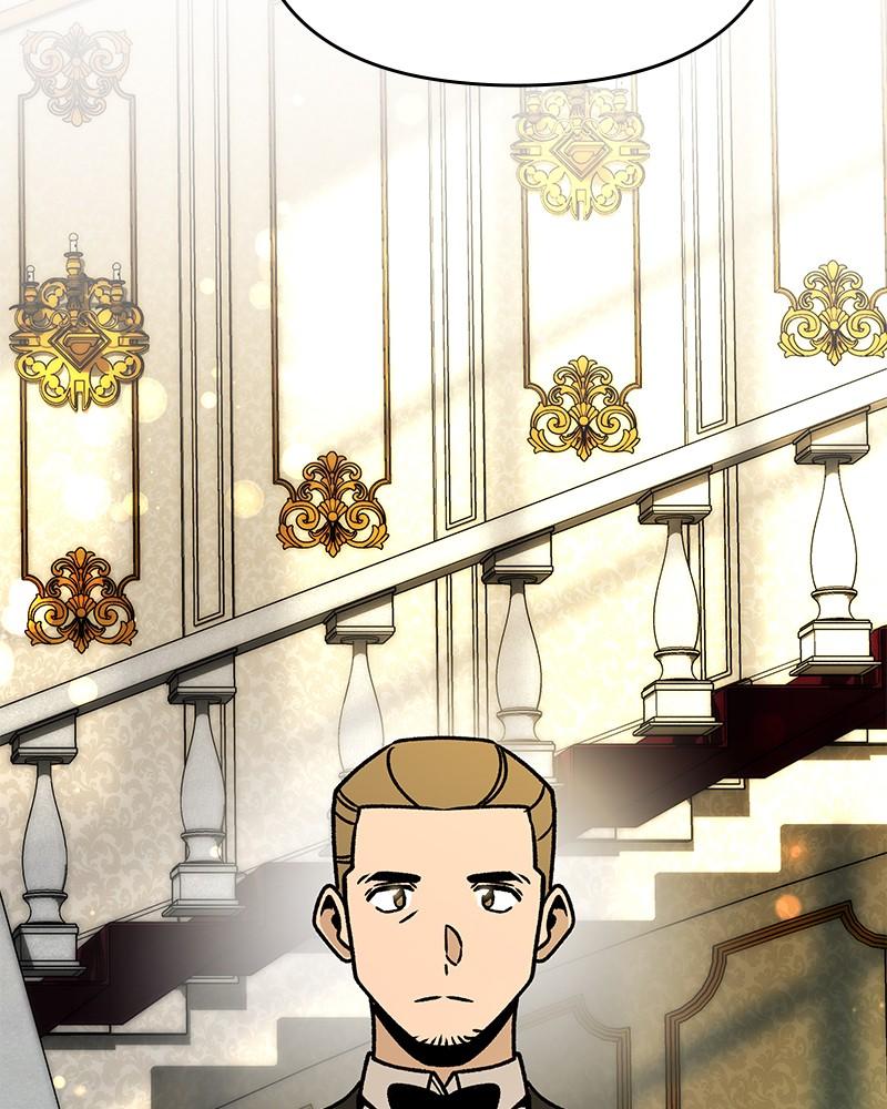 Resigning and Healing in Another World Chap 104 - Next Chap 105