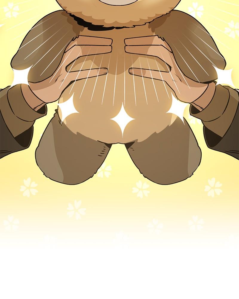 Resigning and Healing in Another World Chap 104 - Next Chap 105