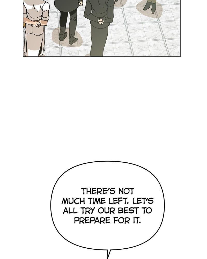 Resigning and Healing in Another World Chap 104 - Next Chap 105