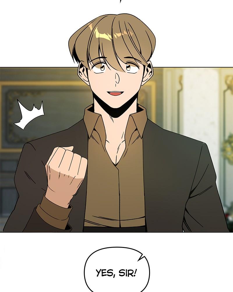 Resigning and Healing in Another World Chap 104 - Next Chap 105