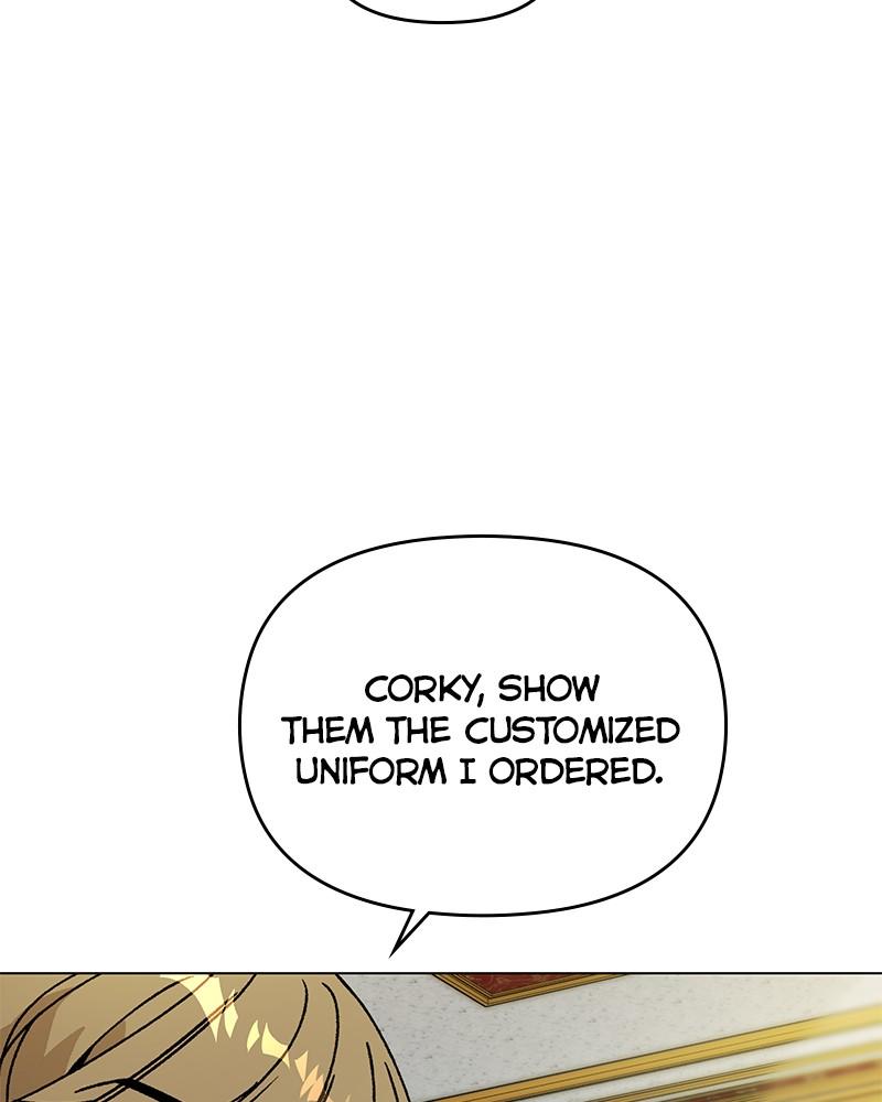 Resigning and Healing in Another World Chap 104 - Next Chap 105