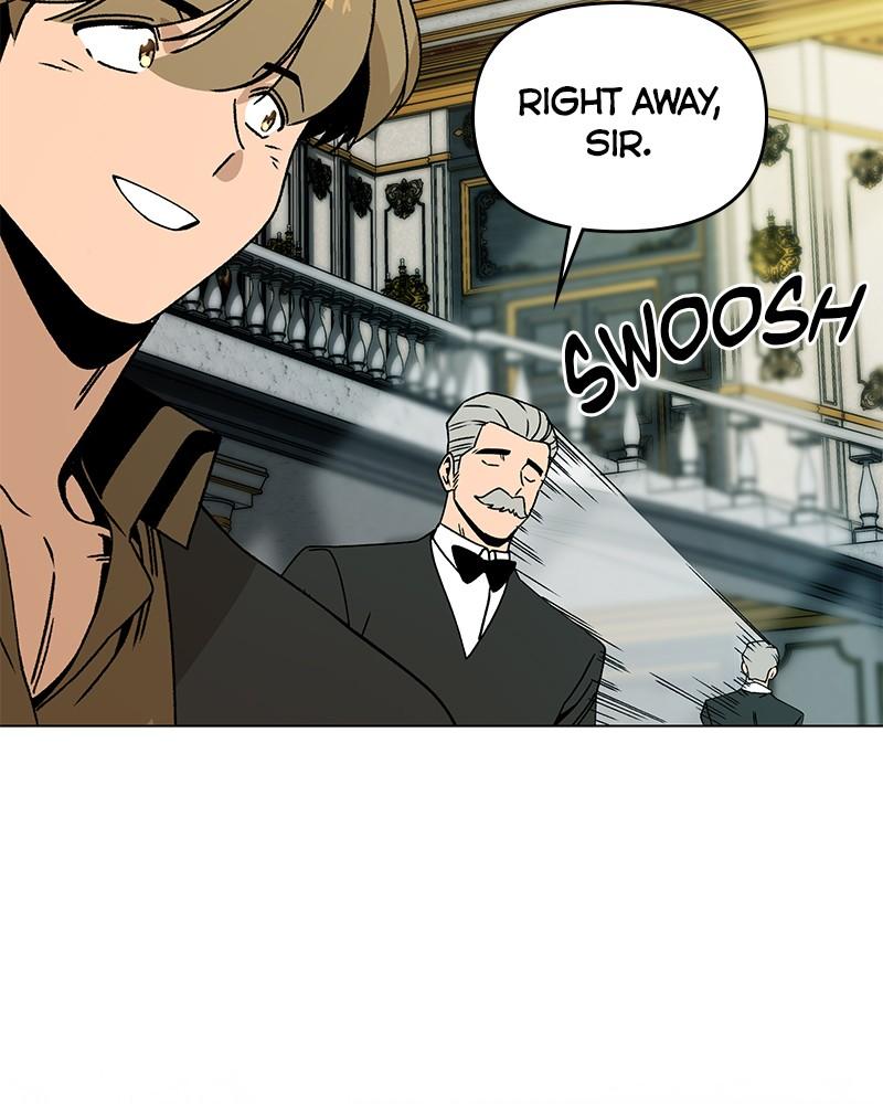 Resigning and Healing in Another World Chap 104 - Next Chap 105