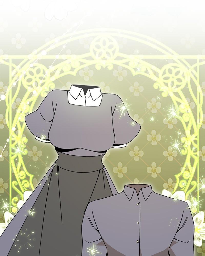 Resigning and Healing in Another World Chap 104 - Next Chap 105