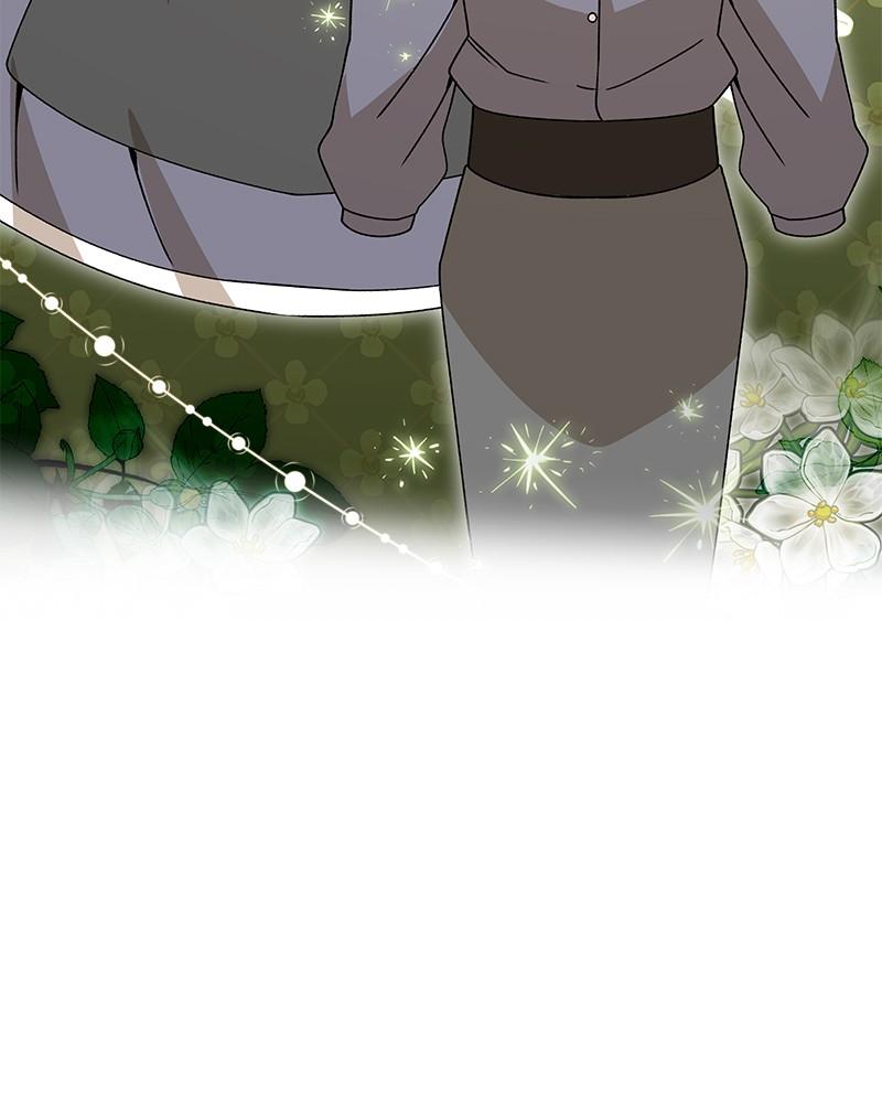 Resigning and Healing in Another World Chap 104 - Next Chap 105