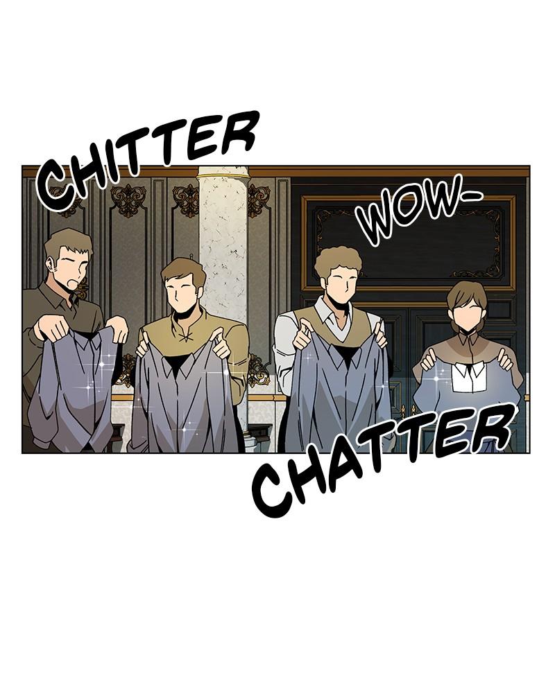 Resigning and Healing in Another World Chap 104 - Next Chap 105