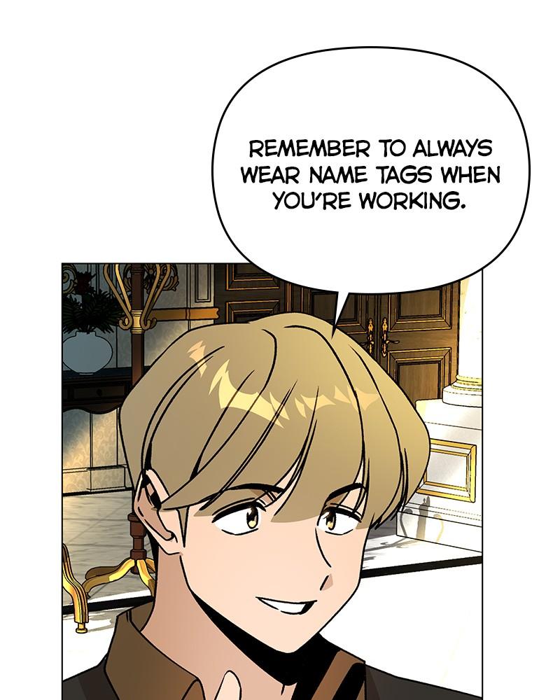 Resigning and Healing in Another World Chap 104 - Next Chap 105