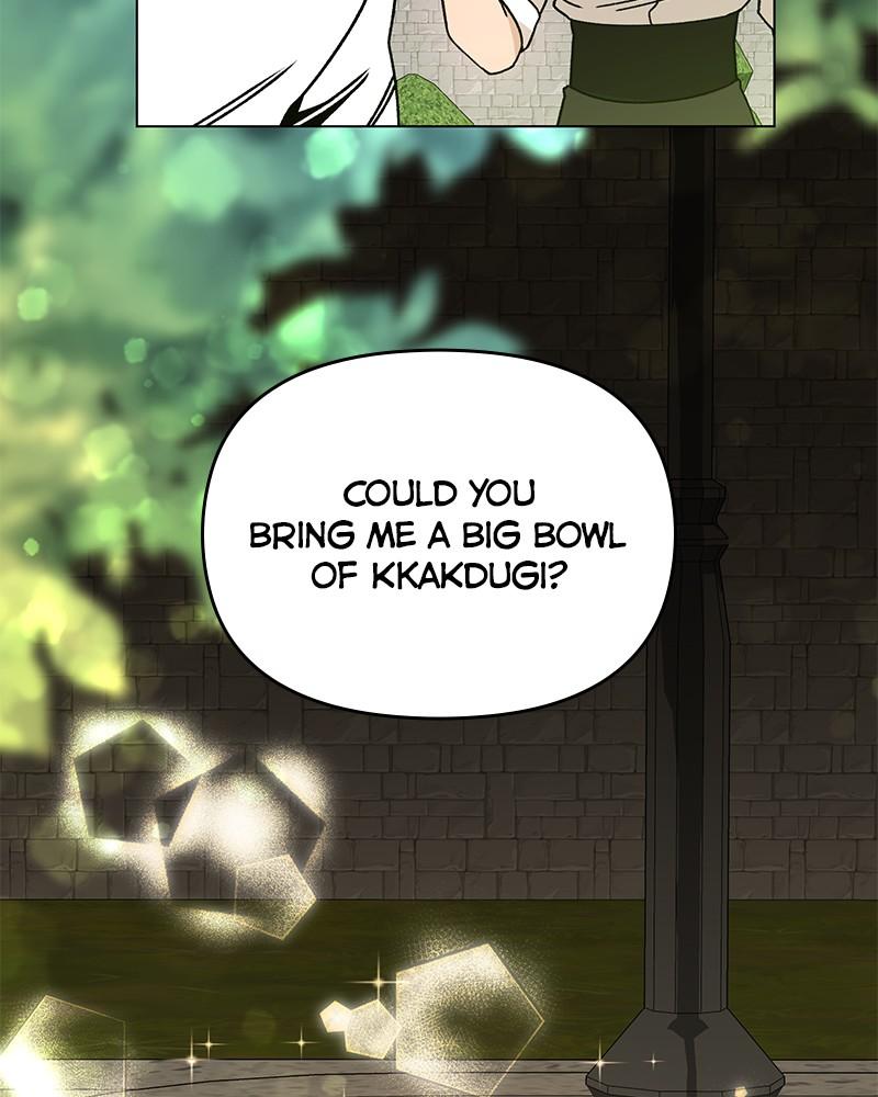 Resigning and Healing in Another World Chap 104 - Next Chap 105