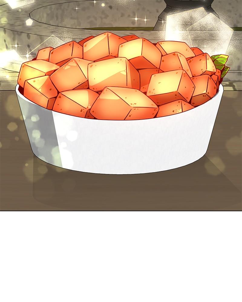 Resigning and Healing in Another World Chap 104 - Next Chap 105