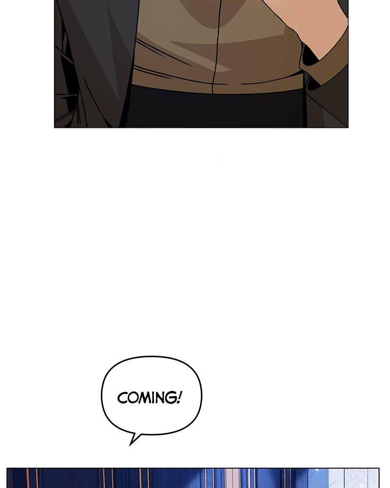 Resigning and Healing in Another World Chap 104 - Next Chap 105