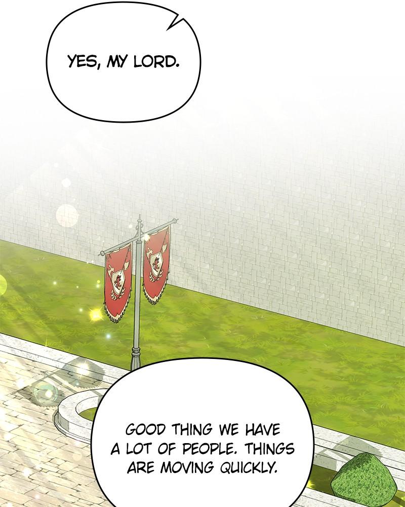 Resigning and Healing in Another World Chap 104 - Next Chap 105