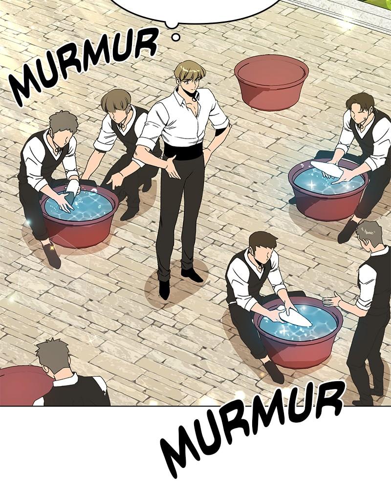 Resigning and Healing in Another World Chap 104 - Next Chap 105