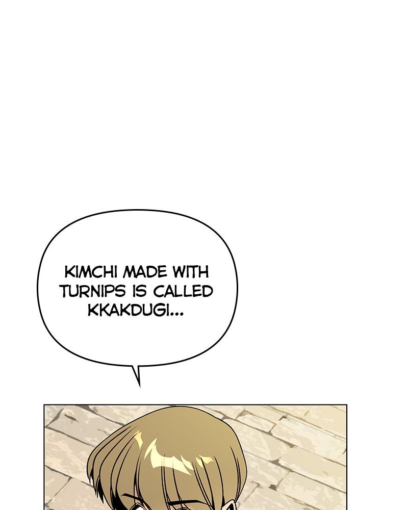 Resigning and Healing in Another World Chap 104 - Next Chap 105