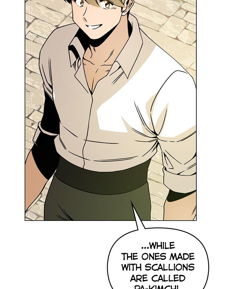 Resigning and Healing in Another World Chap 104 - Next Chap 105