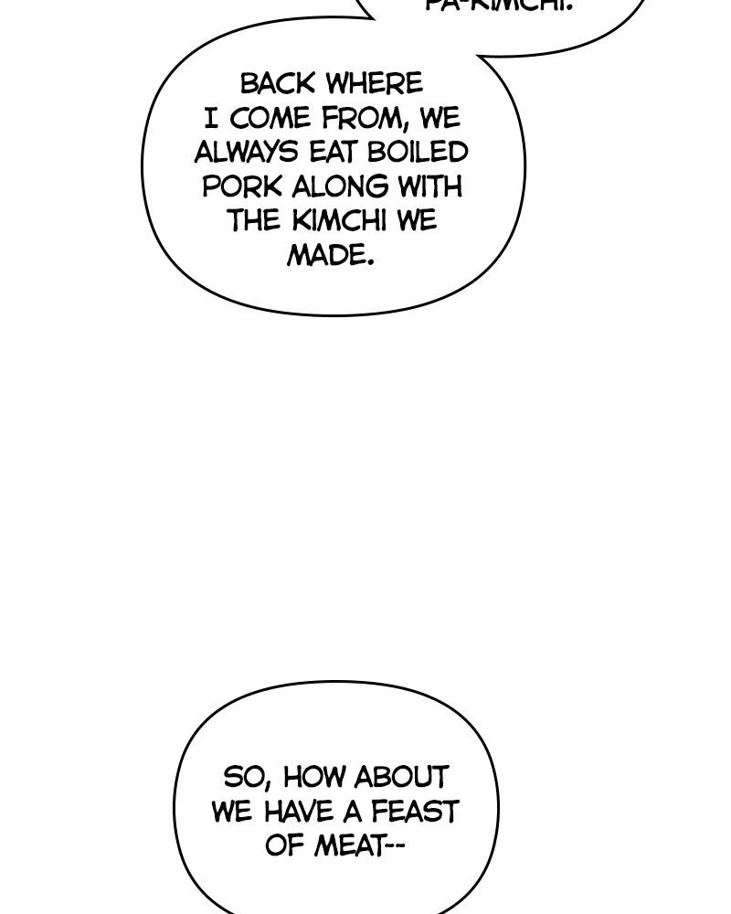 Resigning and Healing in Another World Chap 104 - Next Chap 105