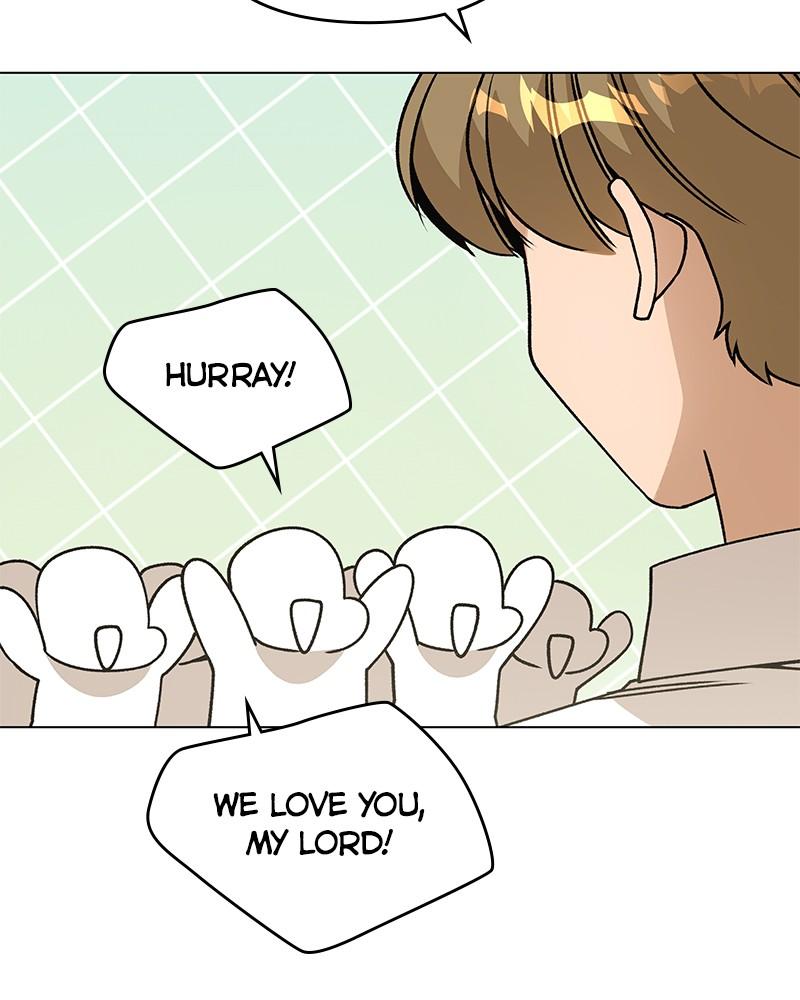 Resigning and Healing in Another World Chap 104 - Next Chap 105