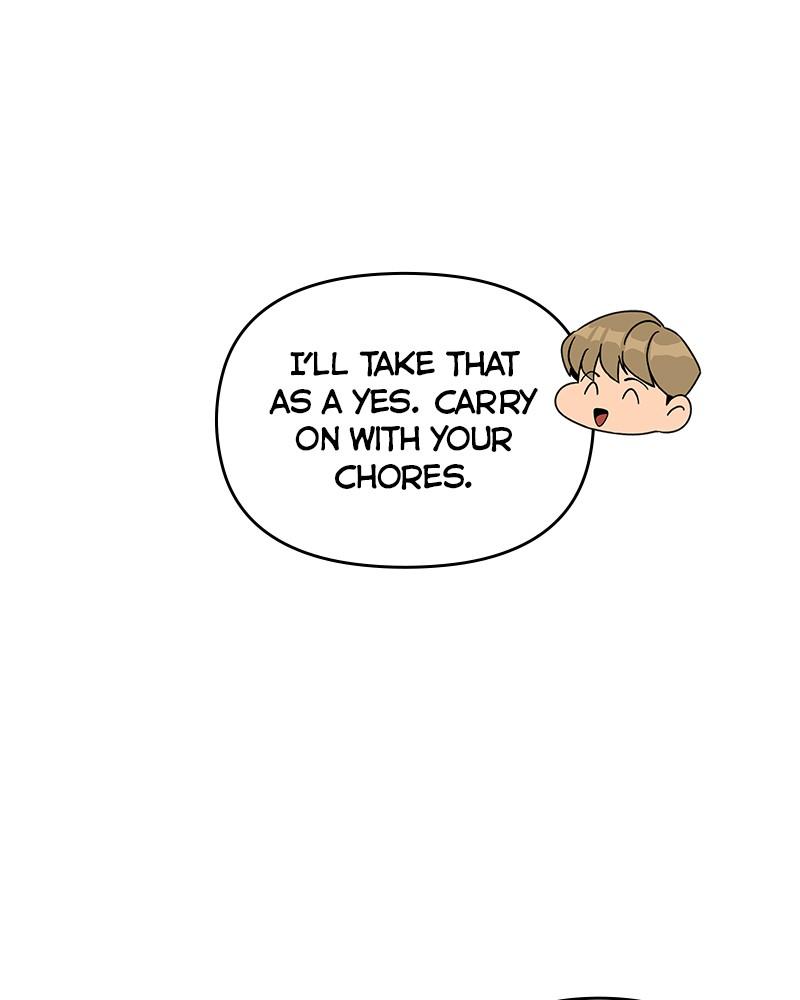 Resigning and Healing in Another World Chap 104 - Next Chap 105