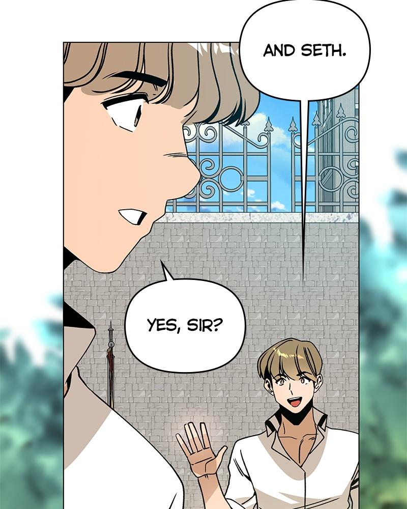 Resigning and Healing in Another World Chap 104 - Next Chap 105