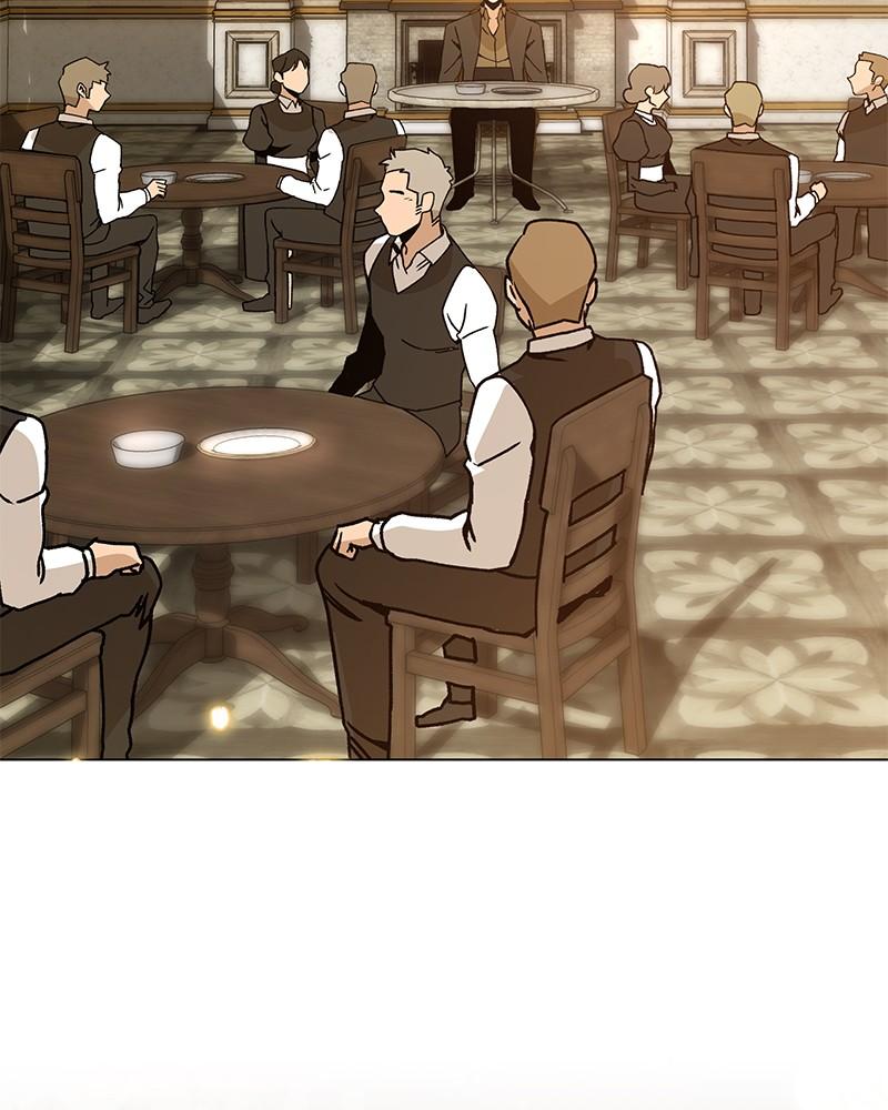 Resigning and Healing in Another World Chap 104 - Next Chap 105