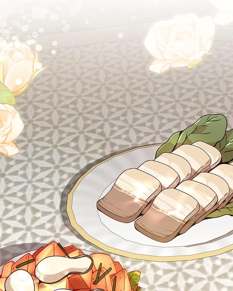 Resigning and Healing in Another World Chap 104 - Next Chap 105