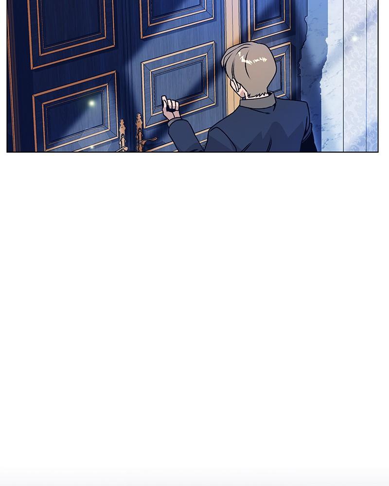 Resigning and Healing in Another World Chap 104 - Next Chap 105