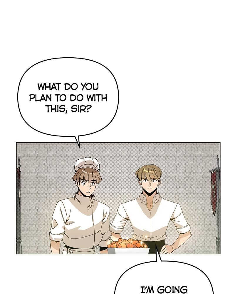 Resigning and Healing in Another World Chap 104 - Next Chap 105