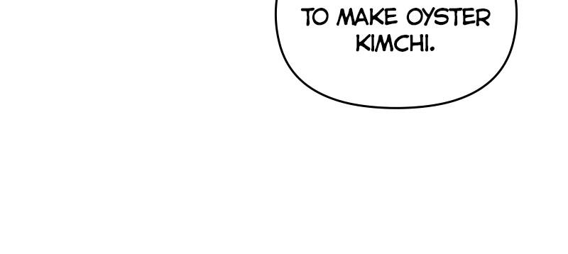Resigning and Healing in Another World Chap 104 - Next Chap 105