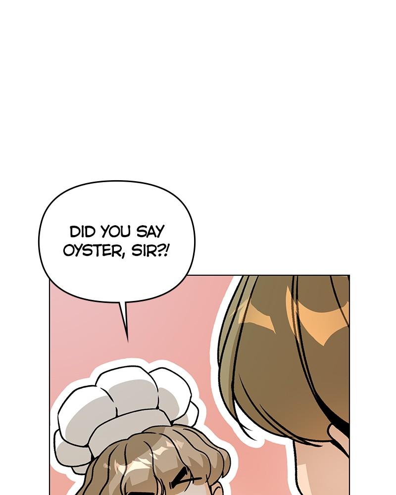 Resigning and Healing in Another World Chap 104 - Next Chap 105